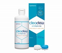 オフテクスCleadewリペア＆モイスト360ml